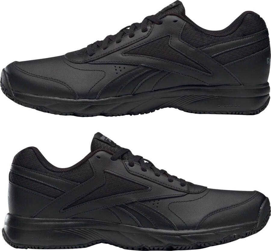 Reebok Wandelschoenen WORK N CUSHION 4.0