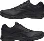 Reebok Stijlvolle en comfortabele sneakers voor actieve mannen Black Heren - Thumbnail 3