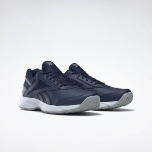 Reebok Wandelschoenen WORK N CUSHION 4.0