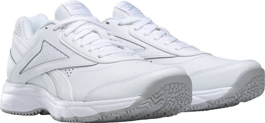 Reebok Wandelschoenen WORK N CUSHION 4.0