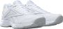 Reebok Werk N Kussen 4.0 Sneakers White Dames - Thumbnail 2
