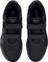Reebok Comfortabele en stijlvolle sneakers voor actieve mannen Black Heren - Thumbnail 3