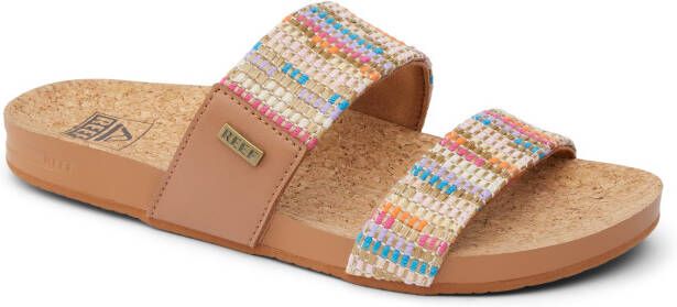 Reef Sandalen CUSHION VISTA