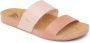 Reef Cushion Vista Cameo Rose Duo - Thumbnail 2