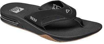 Reef Sandalen FANNING