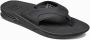 Reef Fanning Teensandalen met flesopener in de zool - Thumbnail 3