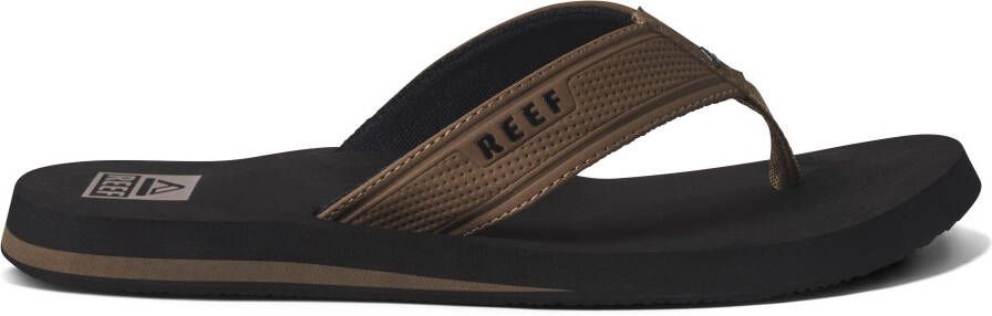 Reef Sandalen THE LAYBACK