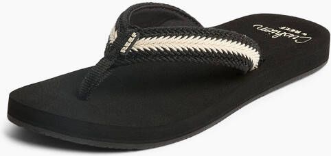 Reef Teenslippers BAJA MARIA