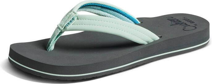Reef Teenslippers CUSHION BREEZE