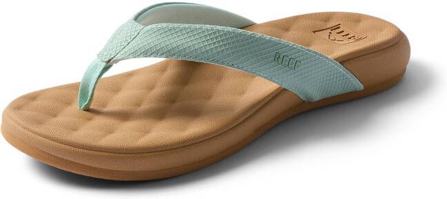Reef Teenslippers CUSHION HARMONY