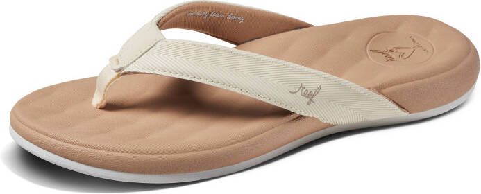 Reef Teenslippers CUSHION HARMONY