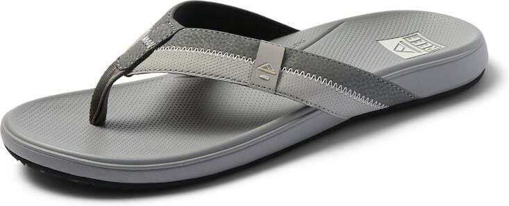 Reef Teenslippers CUSHION PHANTOM 2.0