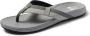 Reef Cushion Phantom 2.0 Sandalen grijs - Thumbnail 3