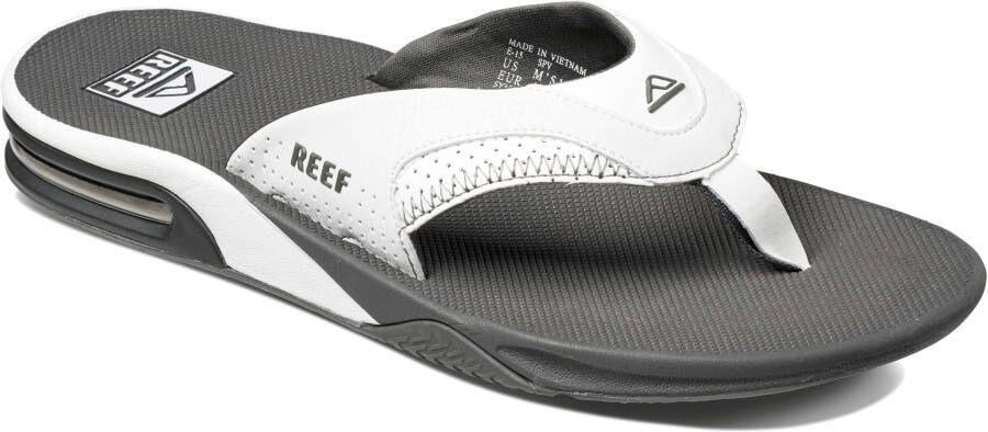 Reef Teenslippers FANNING