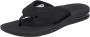 Reef Fanning Teensandalen met flesopener in de zool - Thumbnail 14