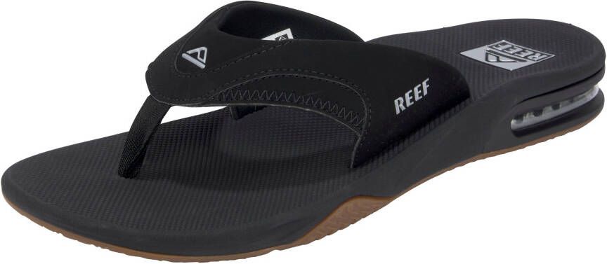 Reef Teenslippers FANNING