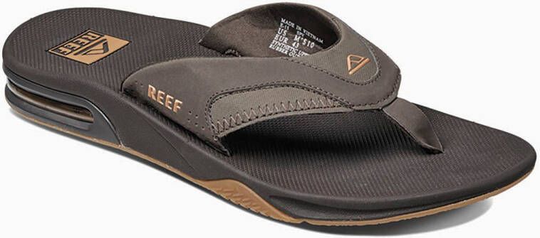 Reef Sandalen FANNING