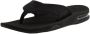Reef Fanning Teensandalen met flesopener in de zool - Thumbnail 3