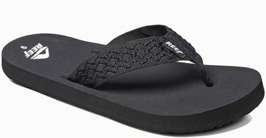 Reef Strand- badschoen 'Smoothy' - Foto 2