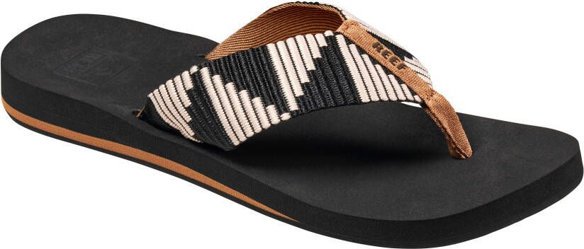 Reef Sandalen SPRING WOVEN