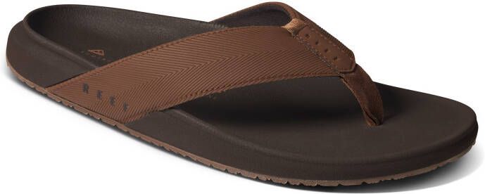 Reef Teenslippers THE RAGLAN