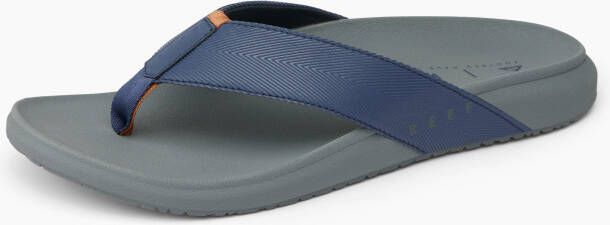 Reef Teenslippers THE RAGLAN