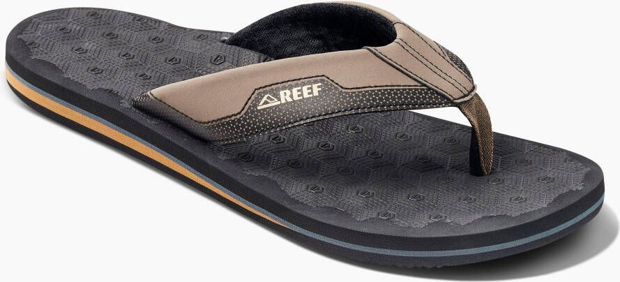 Reef Teenslippers THE RIPPER