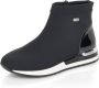 Remonte Boots zonder sluiting met soft-binnenzool - Thumbnail 11