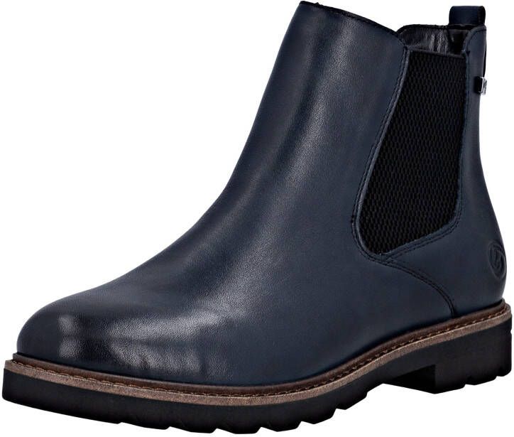 Remonte Chelsea-boots