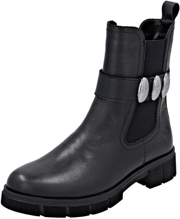 Remonte Chelsea-boots