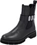 Remonte Chelsea-boots - Thumbnail 1