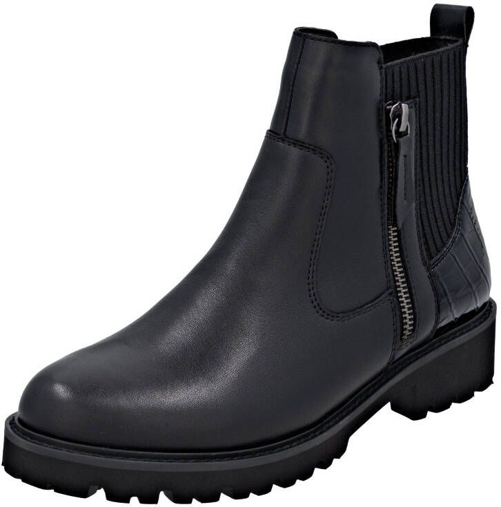 Remonte Chelsea-boots