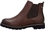 Remonte Chelsea-boots - Thumbnail 2