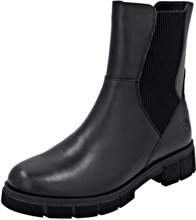 Remonte Chelsea-boots Elisabeth Hurley-Collection