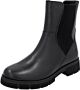 Remonte Chelsea-boots Elisabeth Hurley-Collection - Thumbnail 1