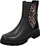 Remonte Chelsea-boots Elisabeth Hurley-Collection - Thumbnail 2