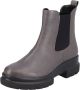 Remonte Chelsea-boots met een praktisch verwisselbaar voetbed - Thumbnail 1