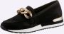 Remonte Rieker Dames schoenen R2544-02 Zwart - Thumbnail 2