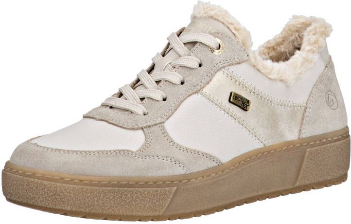 Remonte Lage Sneakers Sneaker