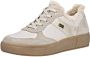 Remonte Lage Sneakers Sneaker - Thumbnail 2