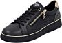 Remonte Plateausneakers Elisabeth Hurley-Collection - Thumbnail 2