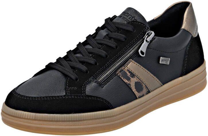 Remonte Plateausneakers Elisabeth Hurley-Collection