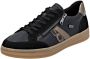 Remonte Plateausneakers Elisabeth Hurley-Collection - Thumbnail 2