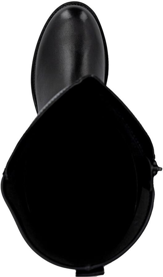 Remonte Laarzen Elisabeth Hurley-Collection Lange laars klassieke laars met binnenrits - Foto 13