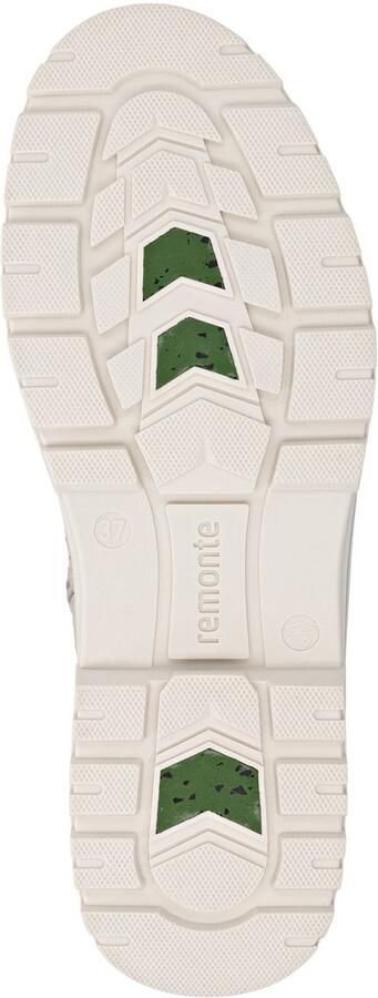 Remonte Winterlaarsjes Elisabeth Hurley-Collection - Foto 9