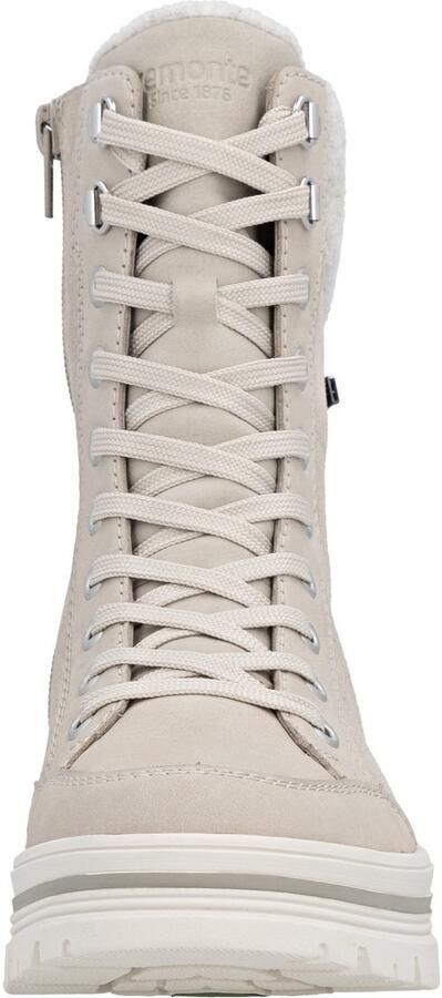 Remonte Winterlaarsjes Elisabeth Hurley-Collection - Foto 8