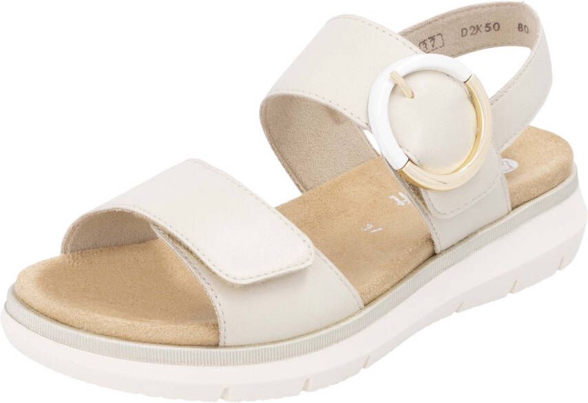 Remonte Sandalen