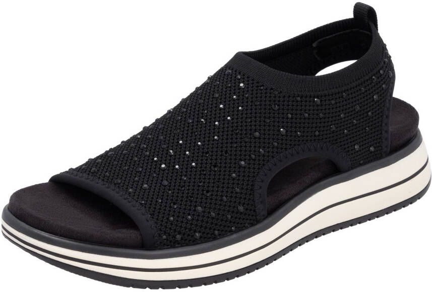 Remonte Sandalen