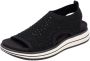 Remonte Sandalen - Thumbnail 1
