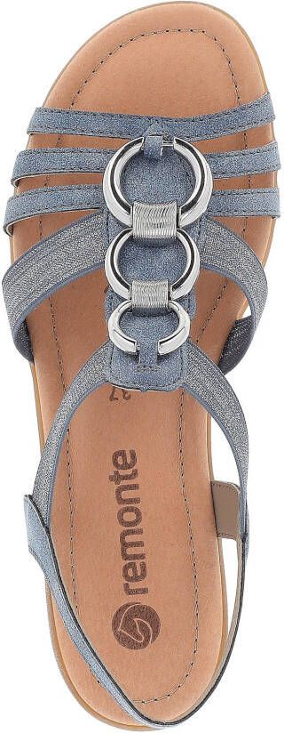 Remonte Sandalen
